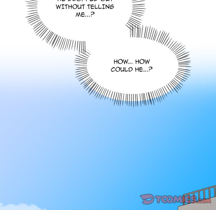 Do You Believe in Ghosts? - Chapter 33 Page 81