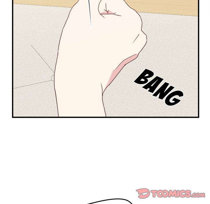 Do You Believe in Ghosts? - Chapter 33 Page 84