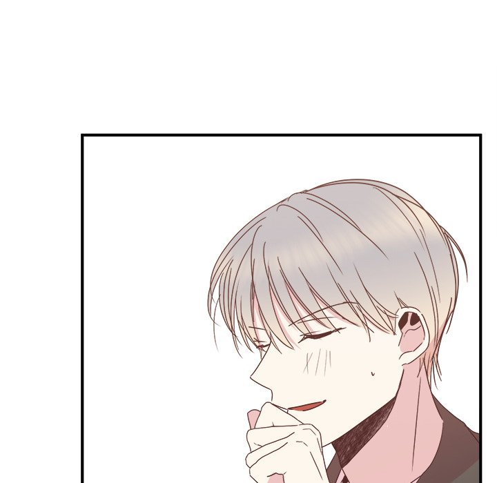 Do You Believe in Ghosts? - Chapter 33 Page 91