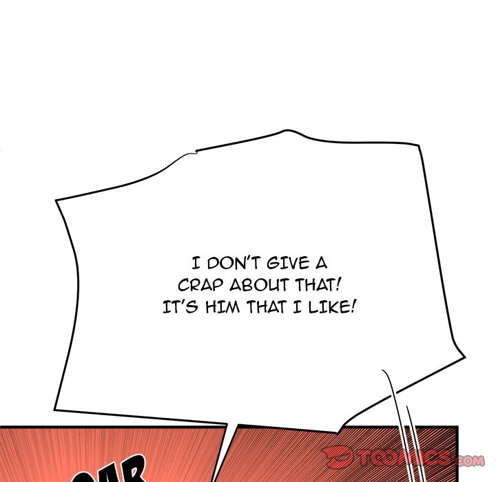 Do You Believe in Ghosts? - Chapter 33 Page 93