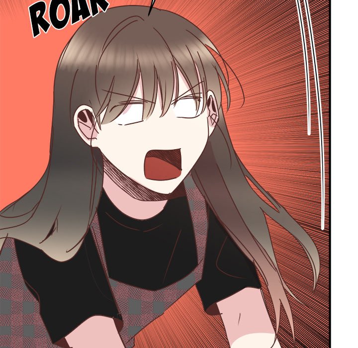 Do You Believe in Ghosts? - Chapter 33 Page 94