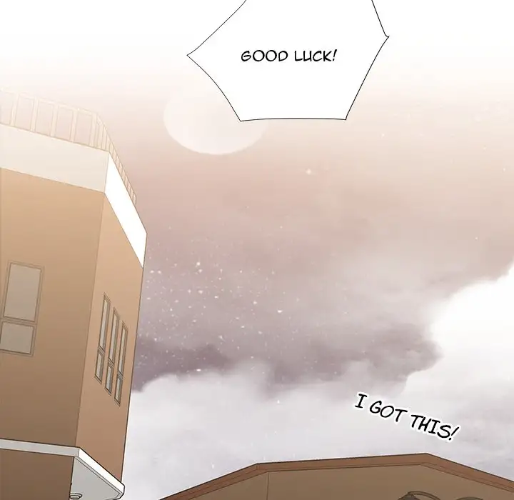 Do You Believe in Ghosts? - Chapter 5 Page 100