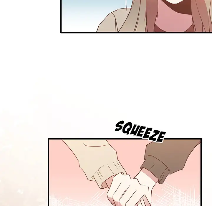 Do You Believe in Ghosts? - Chapter 5 Page 36