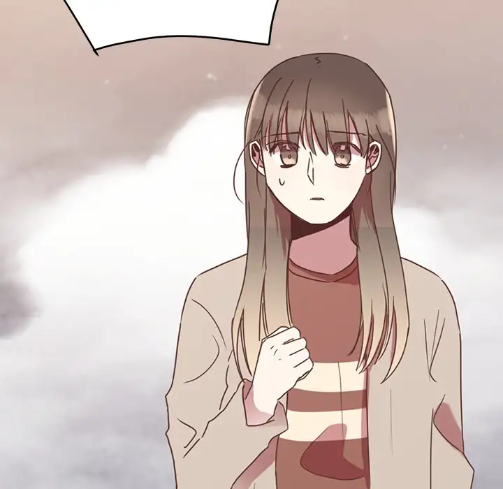 Do You Believe in Ghosts? - Chapter 5 Page 65