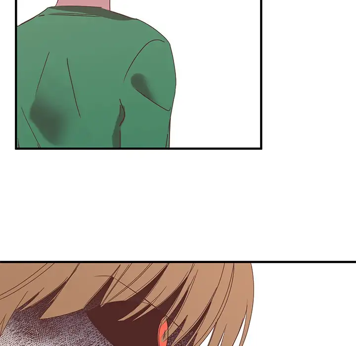 Do You Believe in Ghosts? - Chapter 5 Page 67