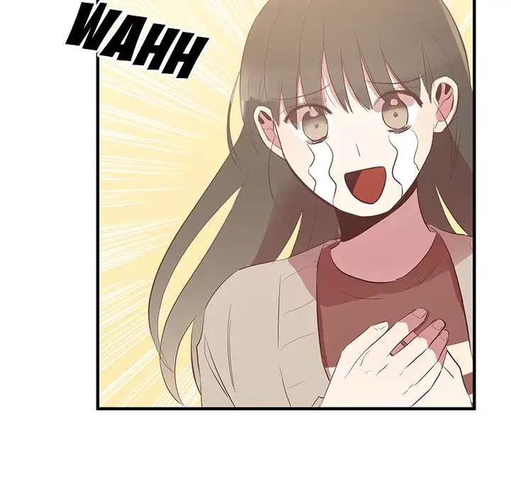 Do You Believe in Ghosts? - Chapter 5 Page 81