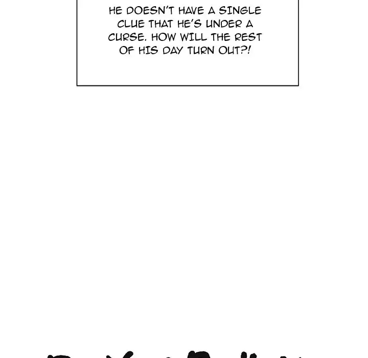 Do You Believe in Ghosts? - Chapter 6 Page 20