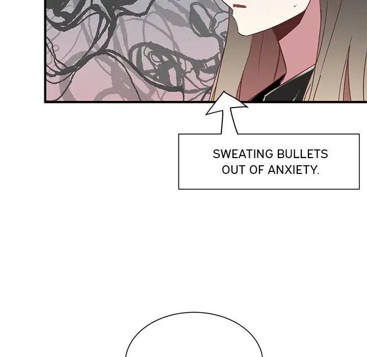 Do You Believe in Ghosts? - Chapter 6 Page 24