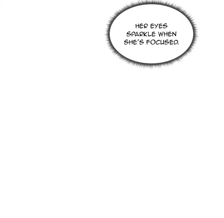 Do You Believe in Ghosts? - Chapter 6 Page 45