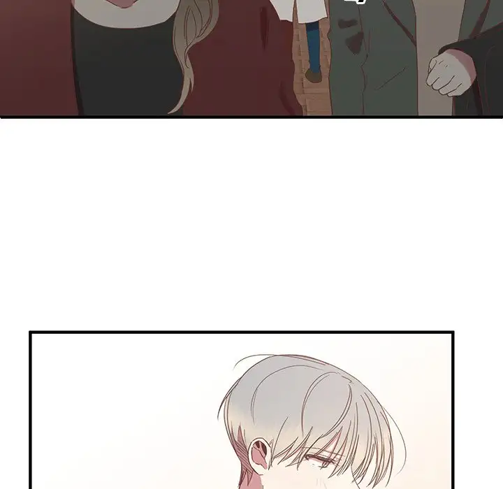 Do You Believe in Ghosts? - Chapter 6 Page 87