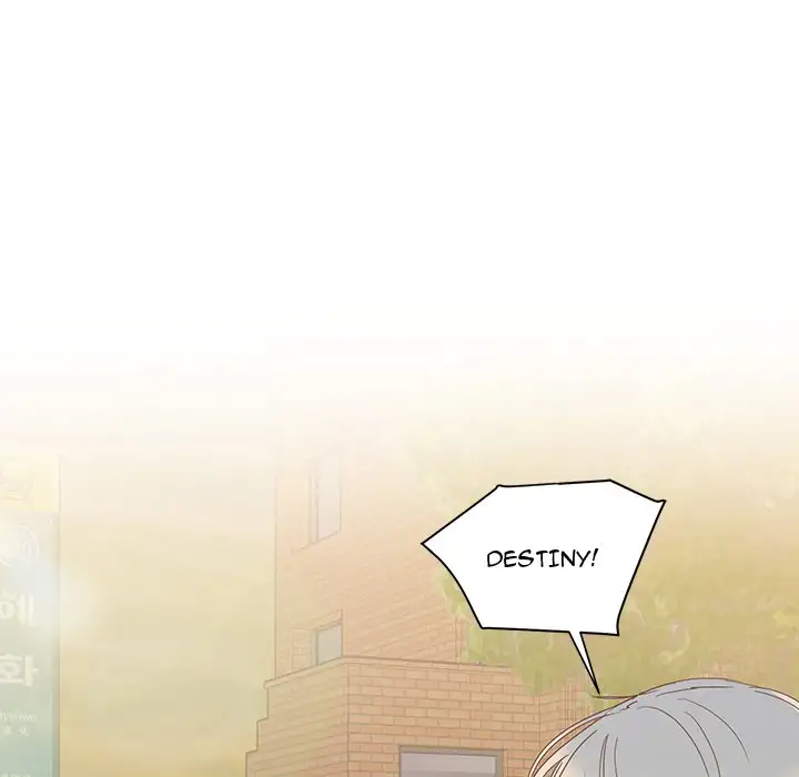 Do You Believe in Ghosts? - Chapter 6 Page 89