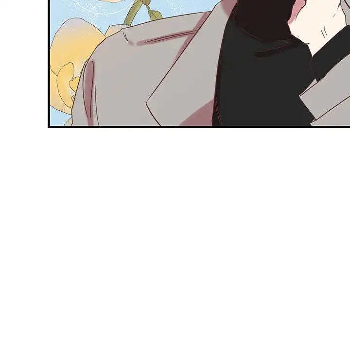 Do You Believe in Ghosts? - Chapter 6 Page 92