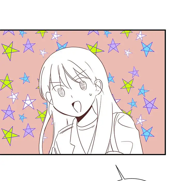 Do You Believe in Ghosts? - Chapter 6 Page 93