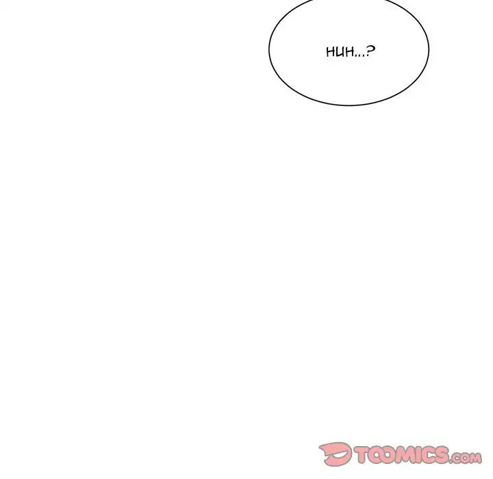 Do You Believe in Ghosts? - Chapter 6 Page 94