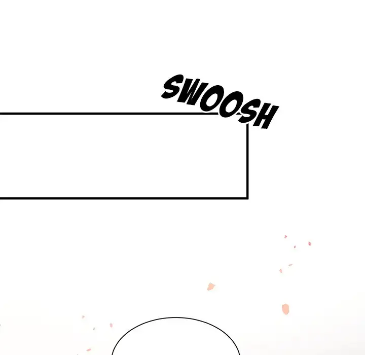 Do You Believe in Ghosts? - Chapter 7 Page 31