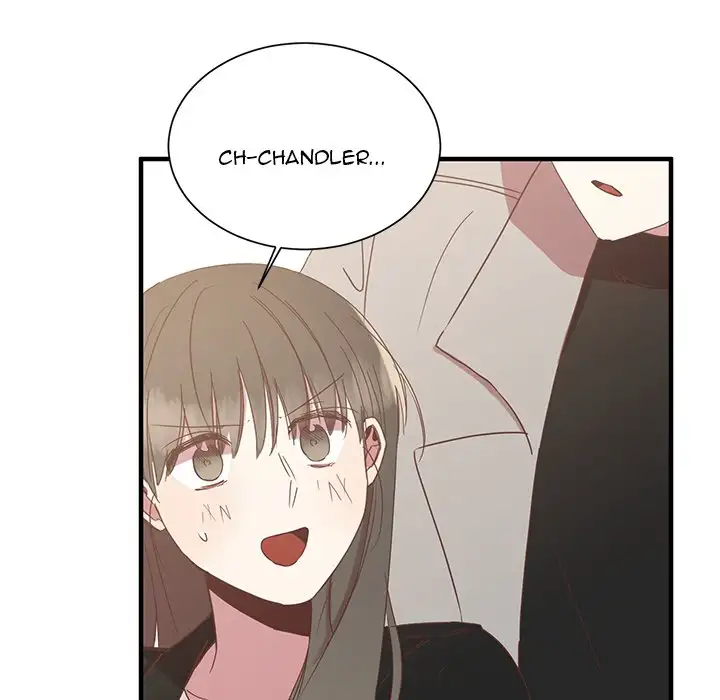 Do You Believe in Ghosts? - Chapter 7 Page 35