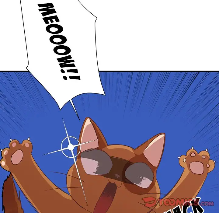 Do You Believe in Ghosts? - Chapter 7 Page 46