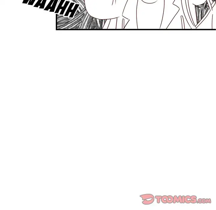 Do You Believe in Ghosts? - Chapter 7 Page 54