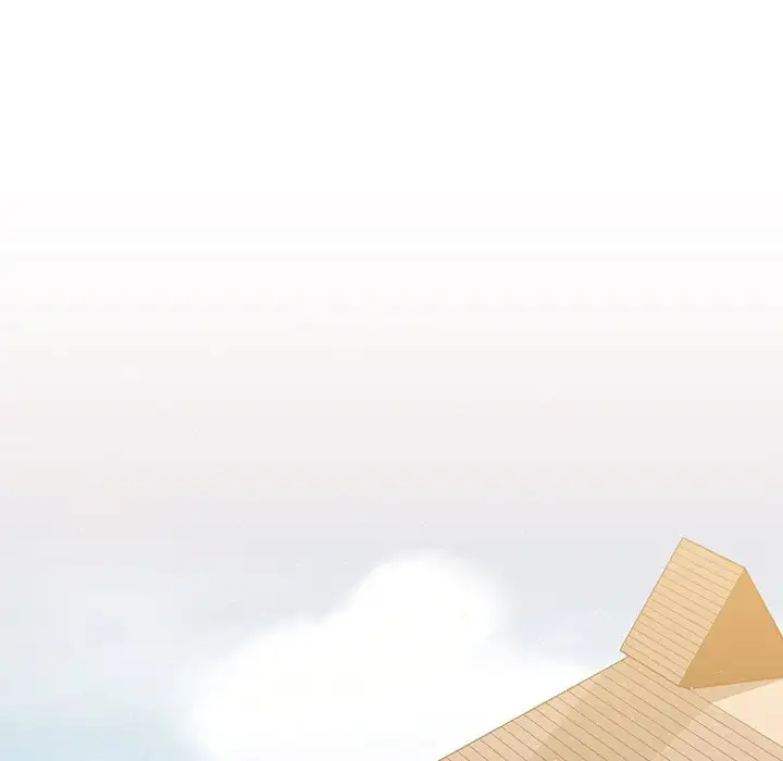 Do You Believe in Ghosts? - Chapter 7 Page 64