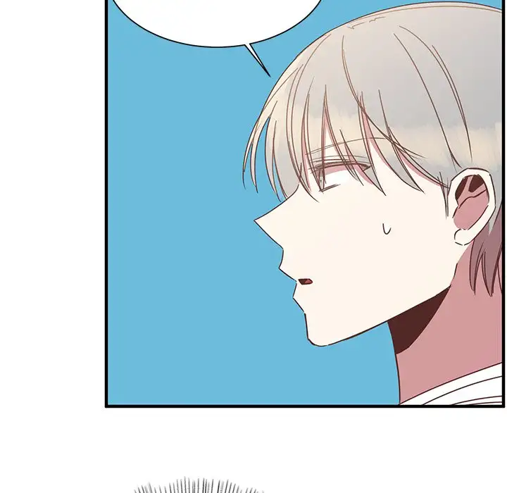 Do You Believe in Ghosts? - Chapter 7 Page 79