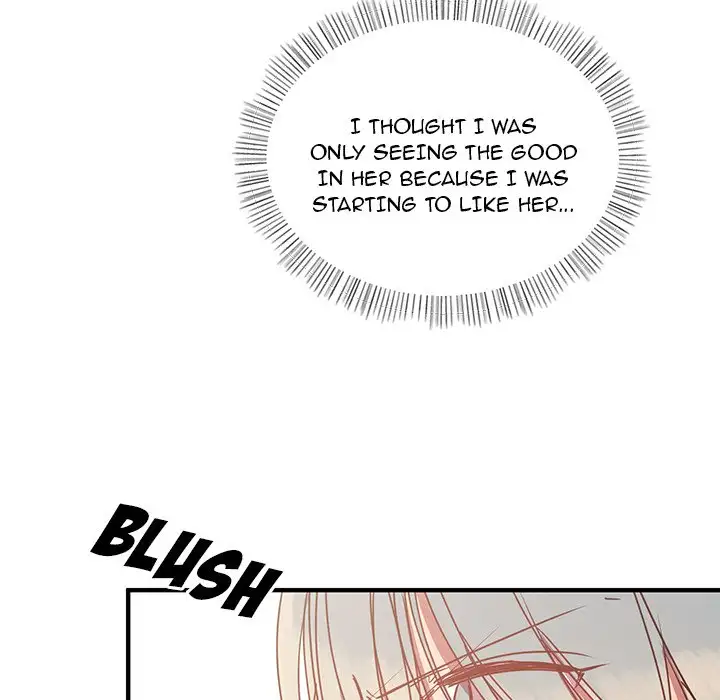 Do You Believe in Ghosts? - Chapter 8 Page 103