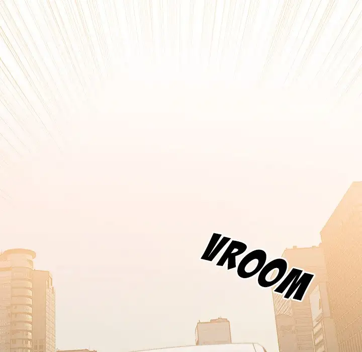 Do You Believe in Ghosts? - Chapter 8 Page 105