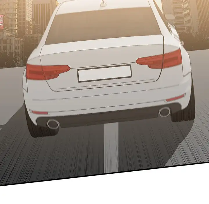 Do You Believe in Ghosts? - Chapter 8 Page 106