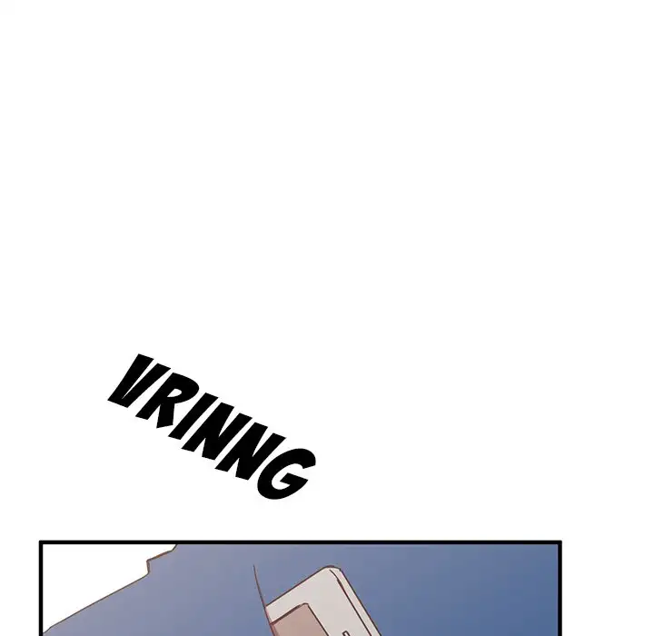 Do You Believe in Ghosts? - Chapter 8 Page 11