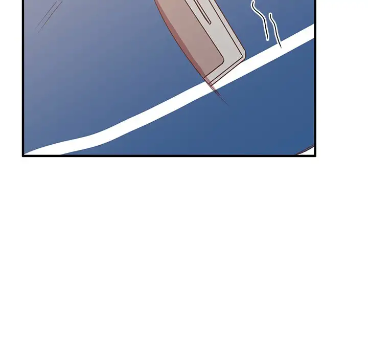 Do You Believe in Ghosts? - Chapter 8 Page 12