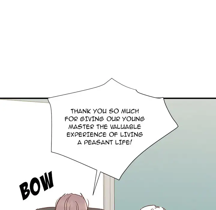 Do You Believe in Ghosts? - Chapter 8 Page 67