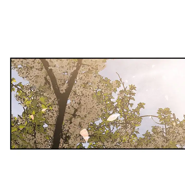 Do You Believe in Ghosts? - Chapter 8 Page 82