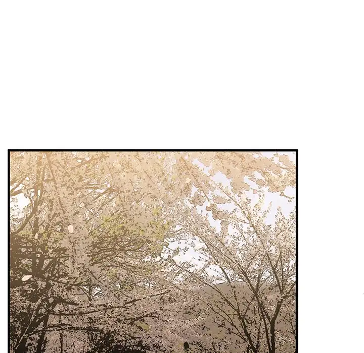 Do You Believe in Ghosts? - Chapter 8 Page 83