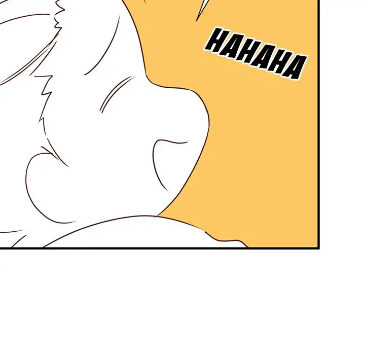 Do You Believe in Ghosts? - Chapter 8 Page 94