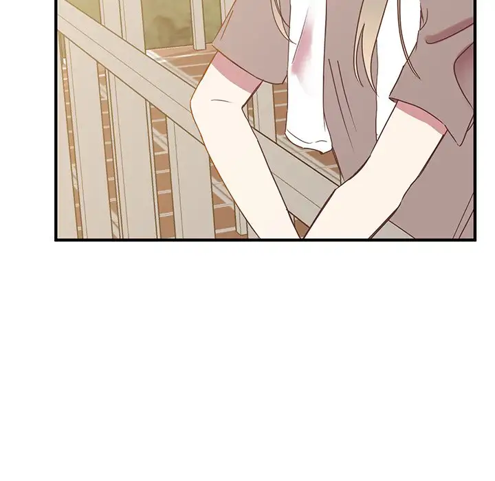 Do You Believe in Ghosts? - Chapter 9 Page 101