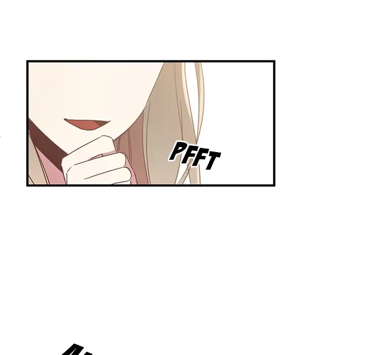 Do You Believe in Ghosts? - Chapter 9 Page 102