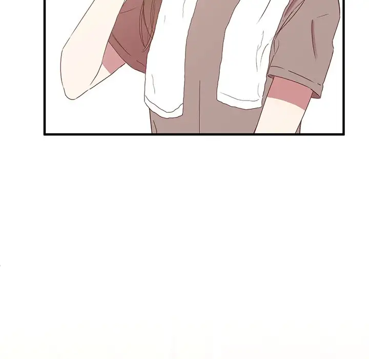 Do You Believe in Ghosts? - Chapter 9 Page 106