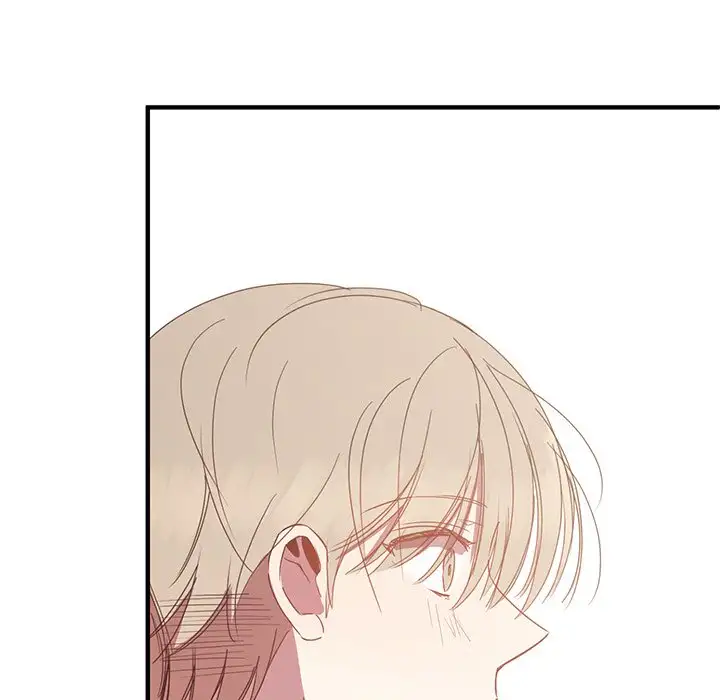 Do You Believe in Ghosts? - Chapter 9 Page 109