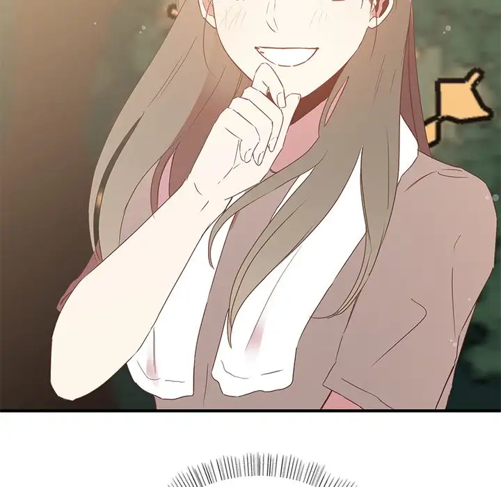 Do You Believe in Ghosts? - Chapter 9 Page 112