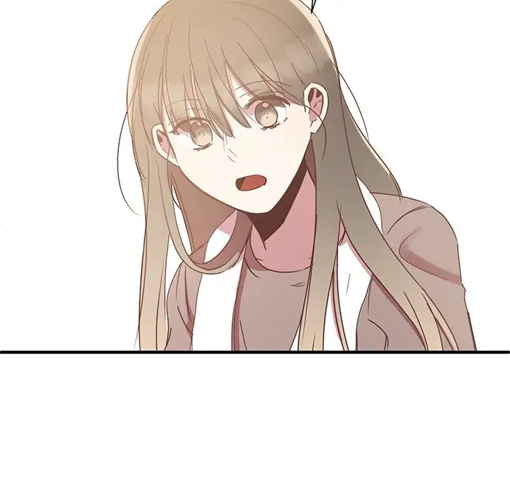 Do You Believe in Ghosts? - Chapter 9 Page 114