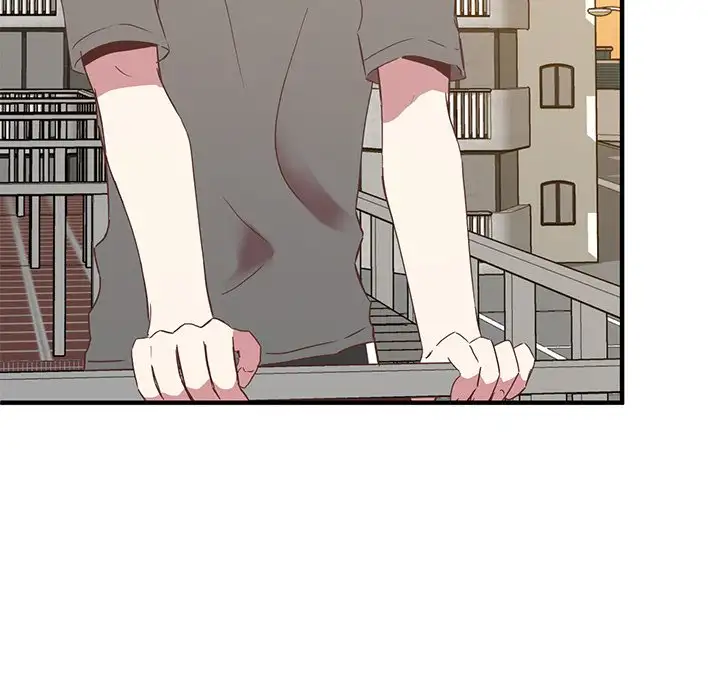 Do You Believe in Ghosts? - Chapter 9 Page 116