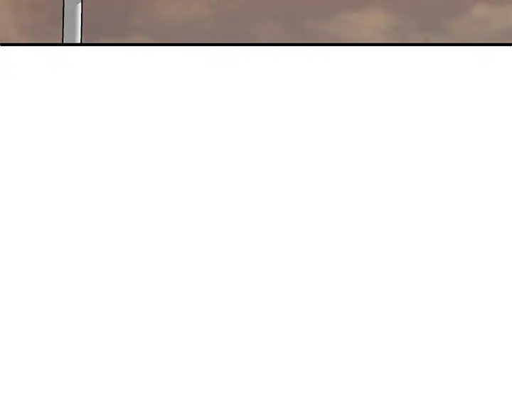 Do You Believe in Ghosts? - Chapter 9 Page 121