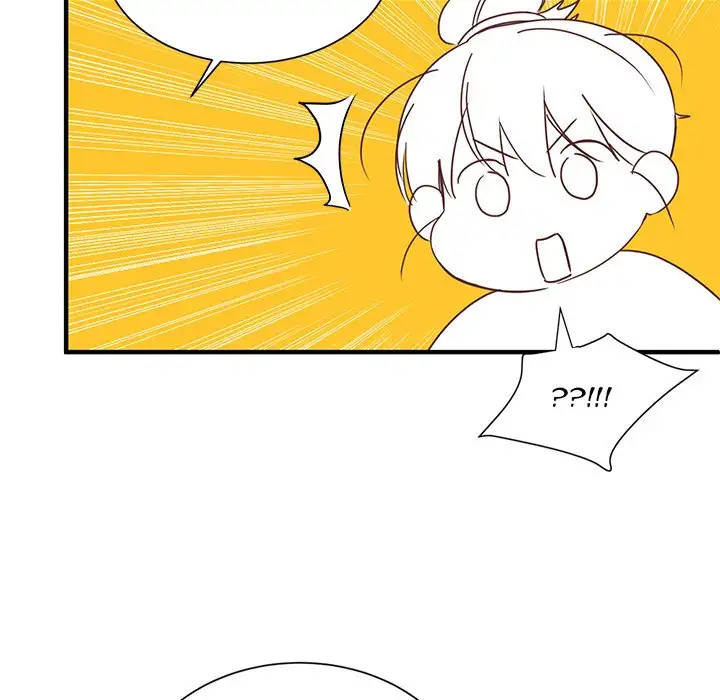 Do You Believe in Ghosts? - Chapter 9 Page 13