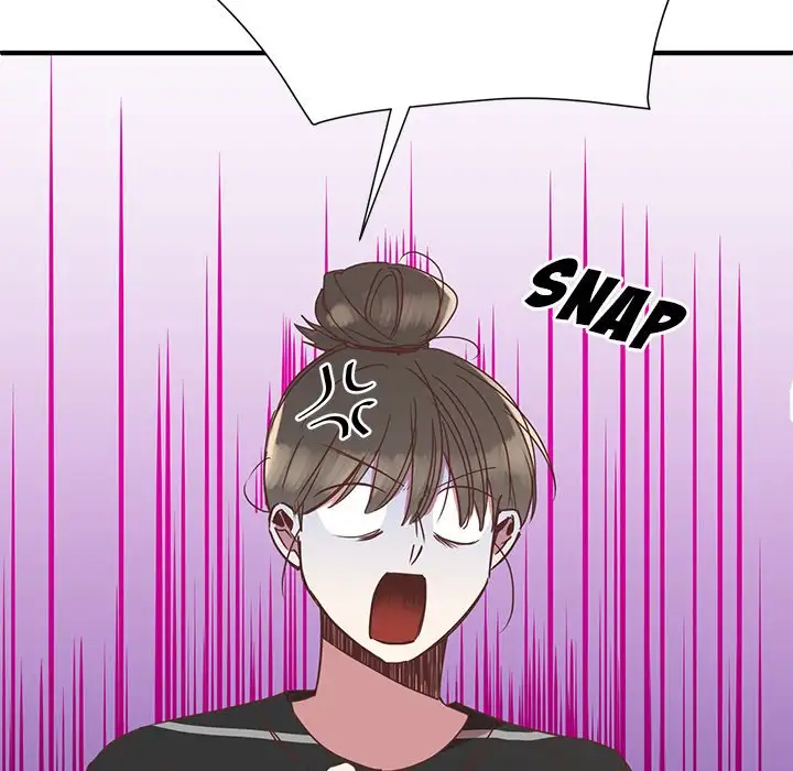 Do You Believe in Ghosts? - Chapter 9 Page 18