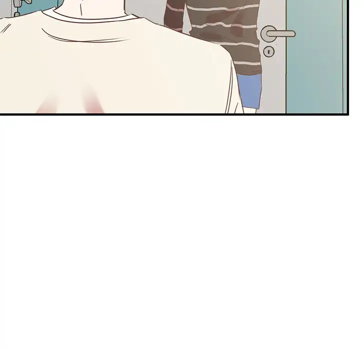 Do You Believe in Ghosts? - Chapter 9 Page 29