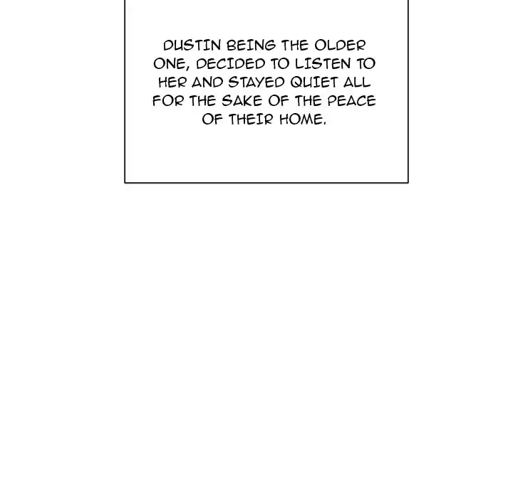 Do You Believe in Ghosts? - Chapter 9 Page 36