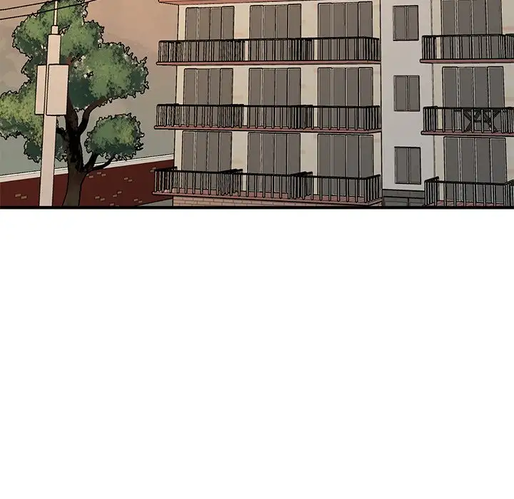 Do You Believe in Ghosts? - Chapter 9 Page 40