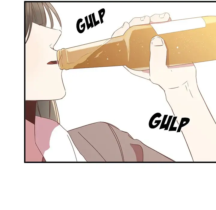 Do You Believe in Ghosts? - Chapter 9 Page 41