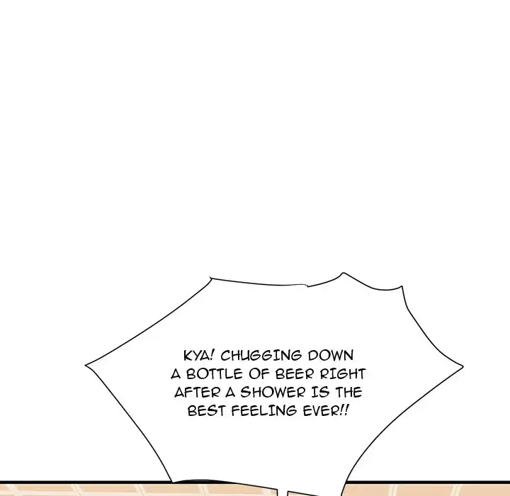 Do You Believe in Ghosts? - Chapter 9 Page 42