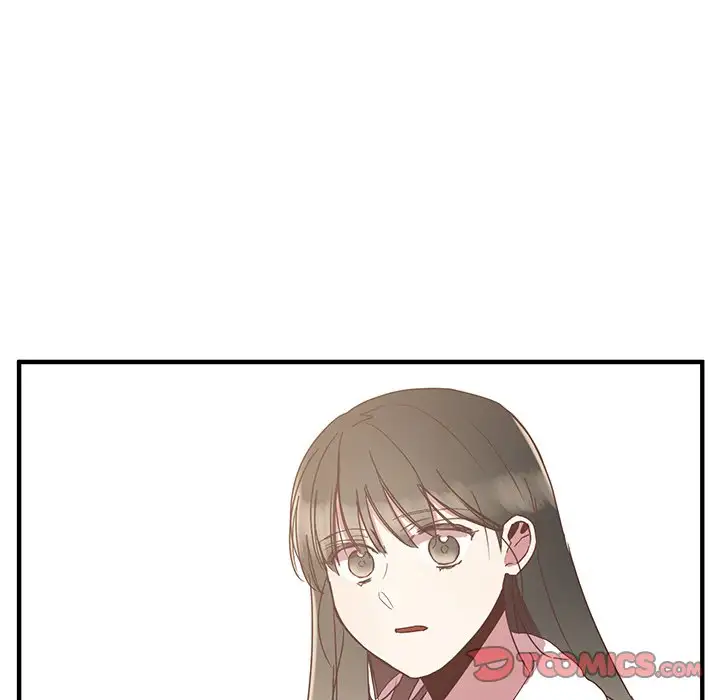 Do You Believe in Ghosts? - Chapter 9 Page 63