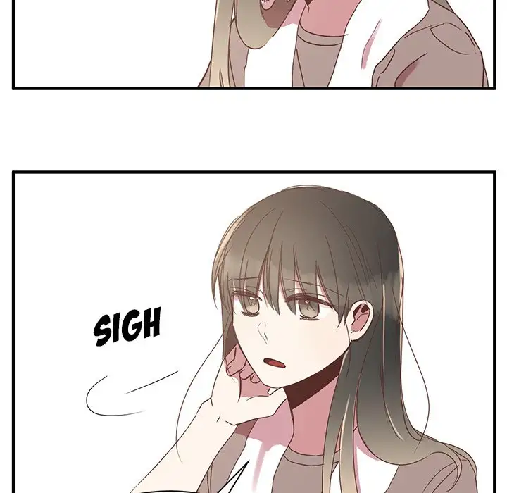 Do You Believe in Ghosts? - Chapter 9 Page 64